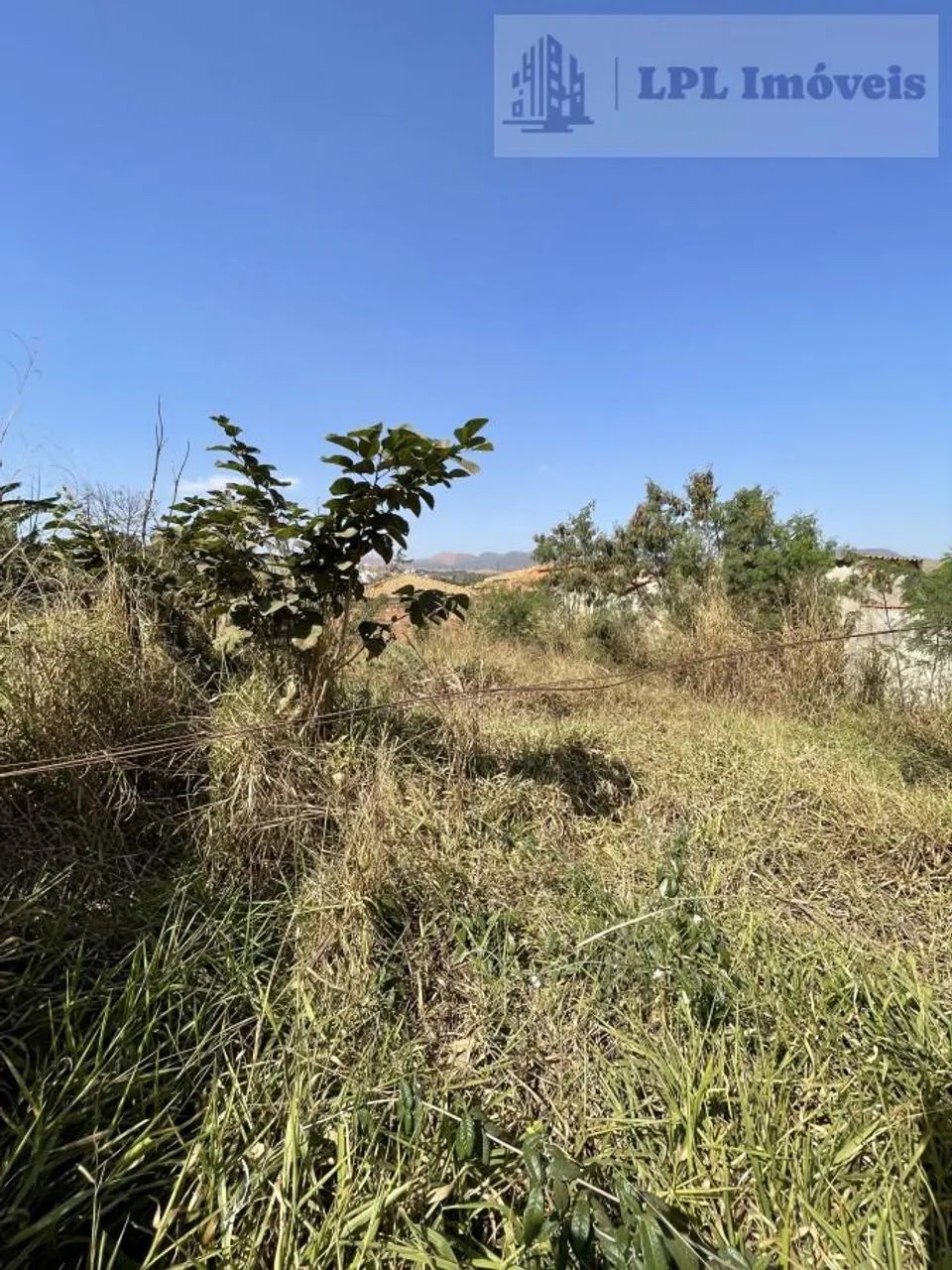 Lote para Venda em Sarzedo, Centro