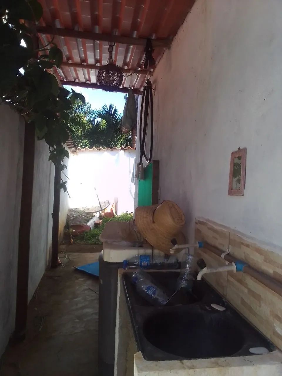Casa venda ZAP (: * - Foto 5