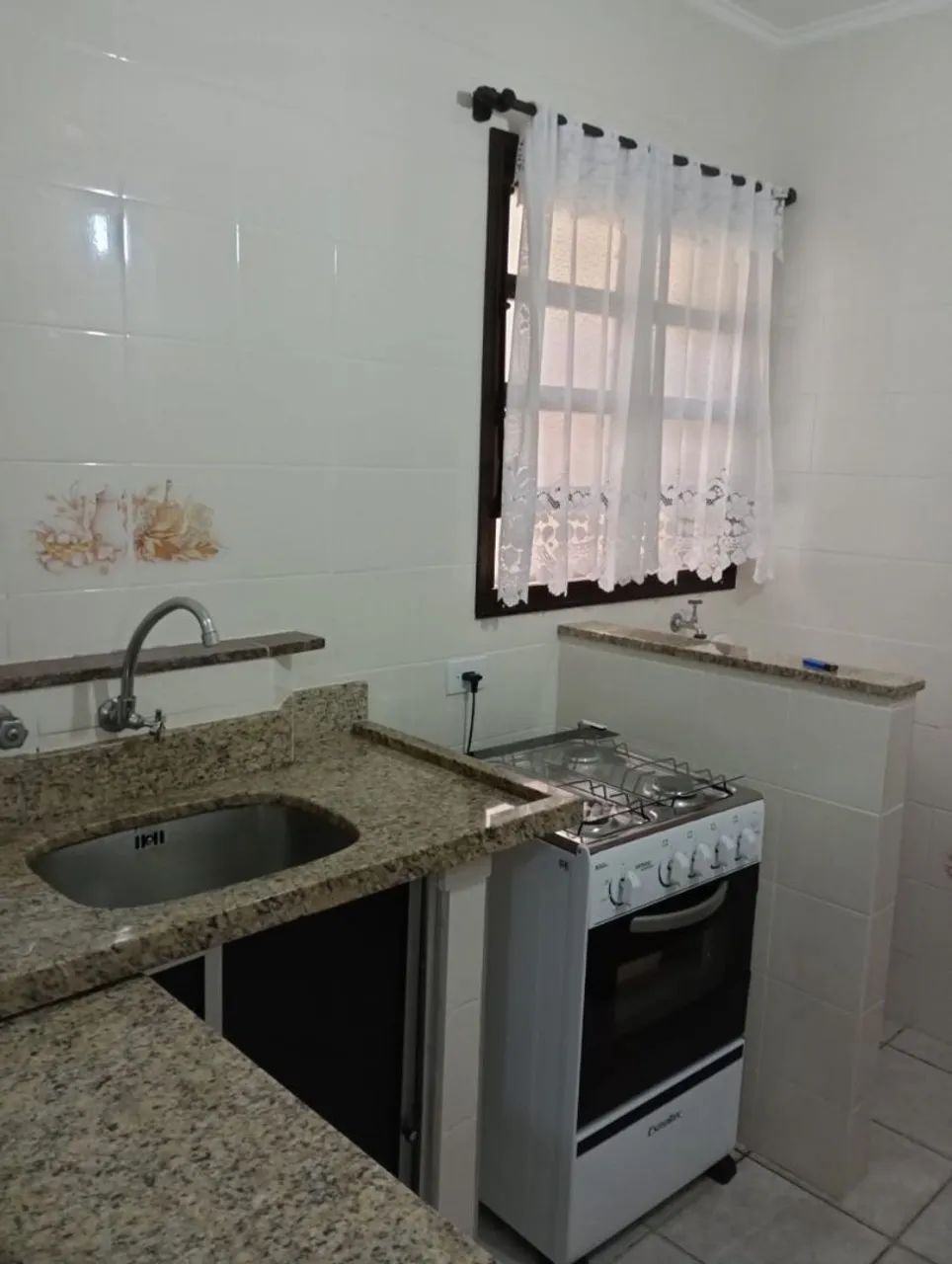 Apartamento a venda  - Foto 4