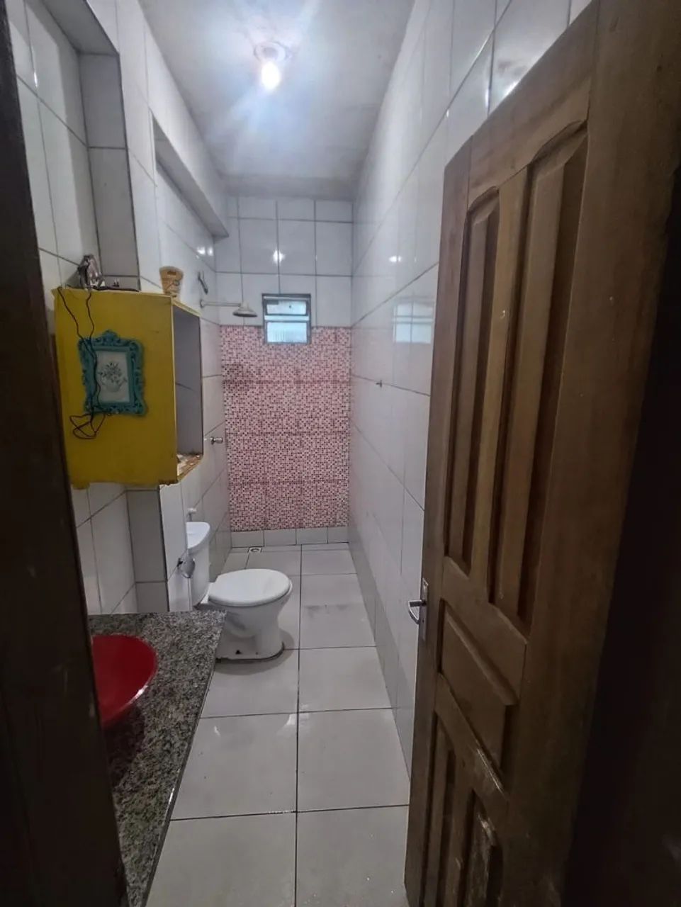CASA A VENDA - Foto 2