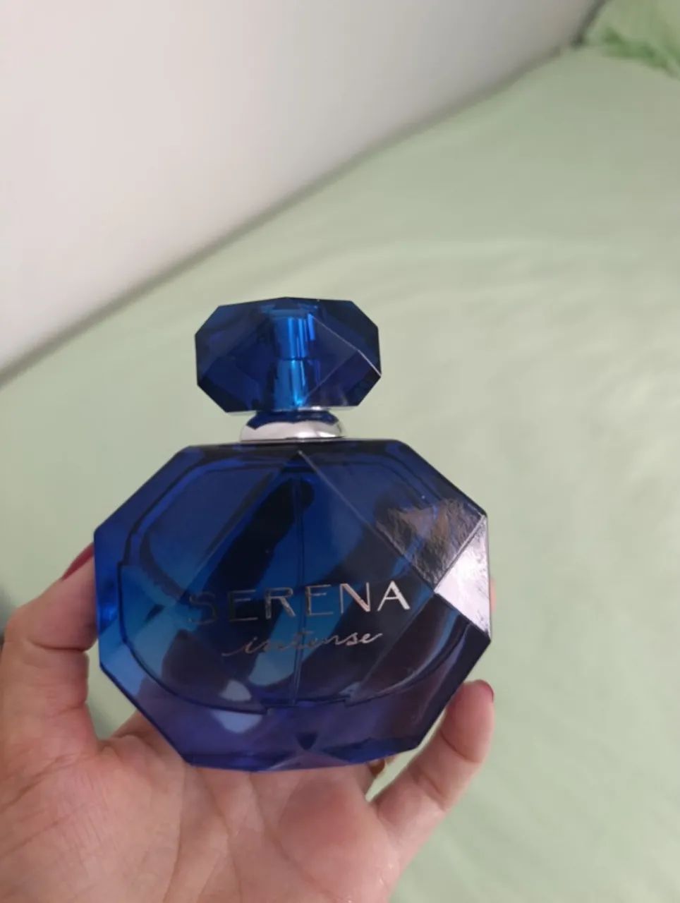 Perfume Serena - Foto 2