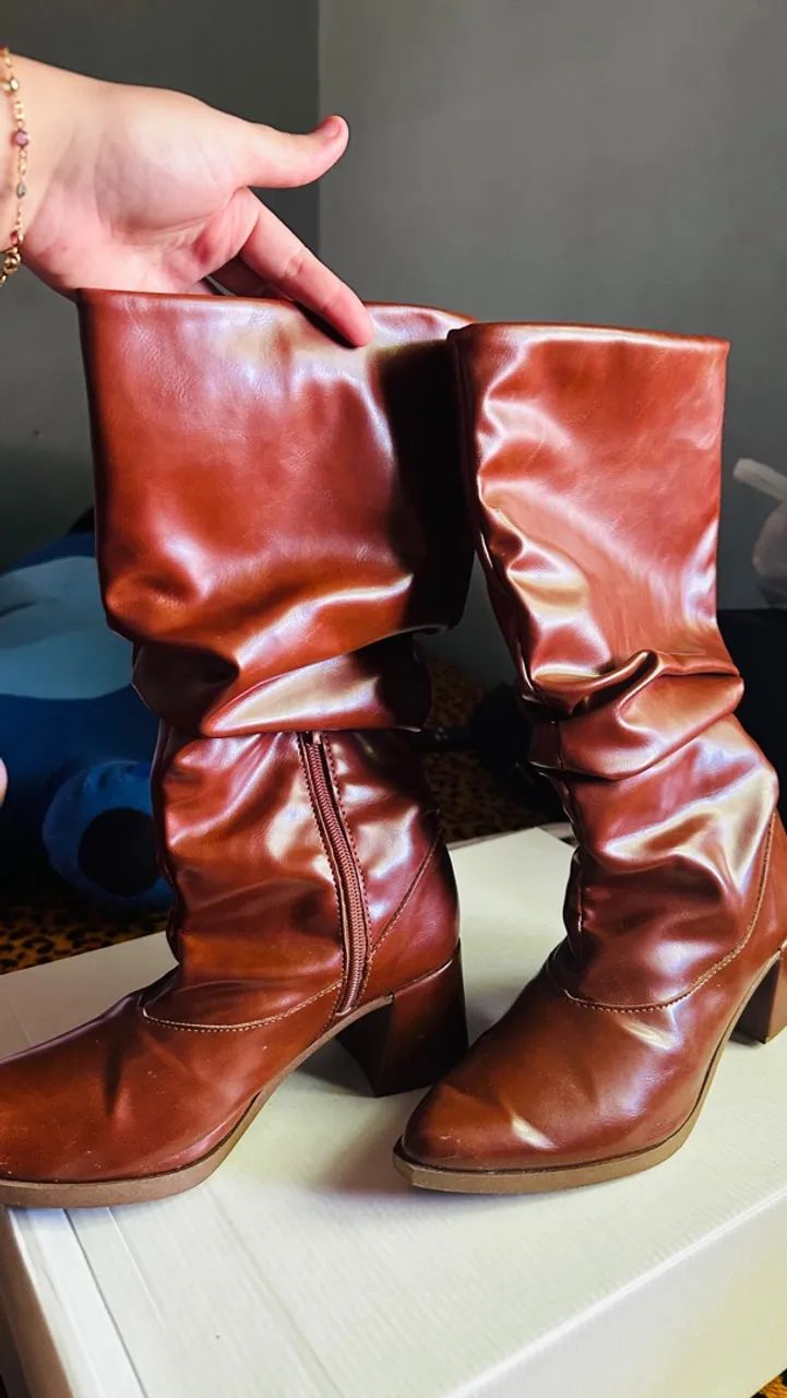 Bota 