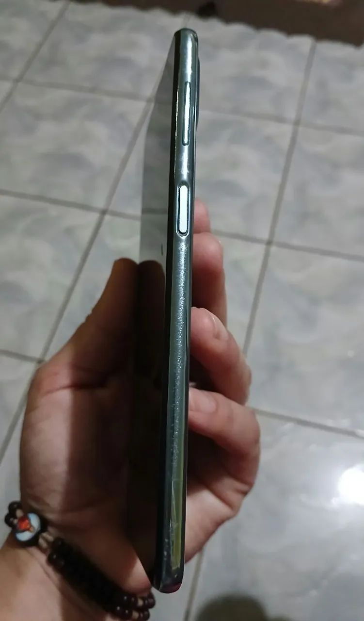 Vende smartphone M53  - Foto 5
