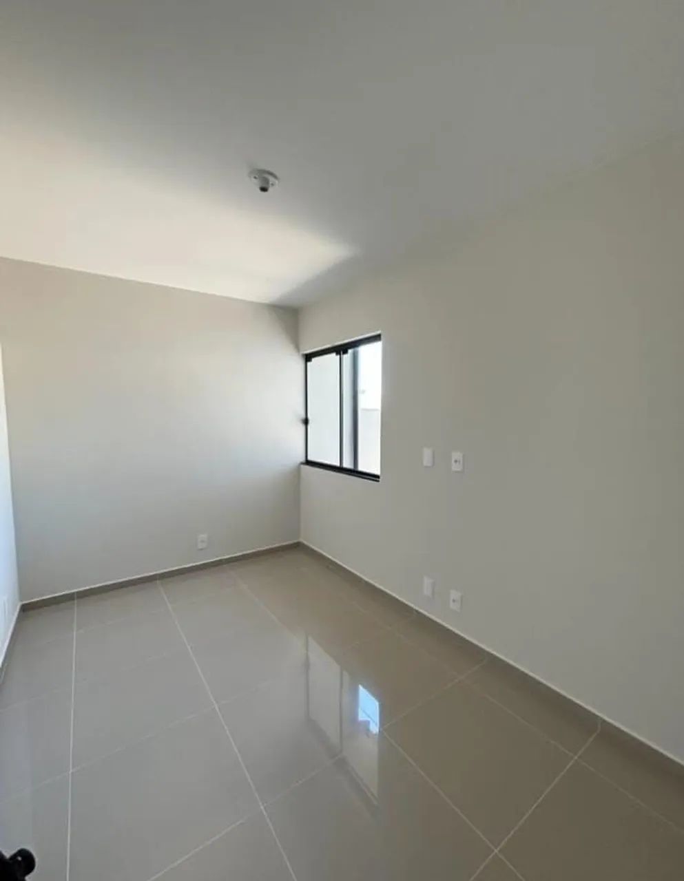 Casas Geminadas novas - Foto 4