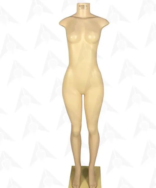 Manequins