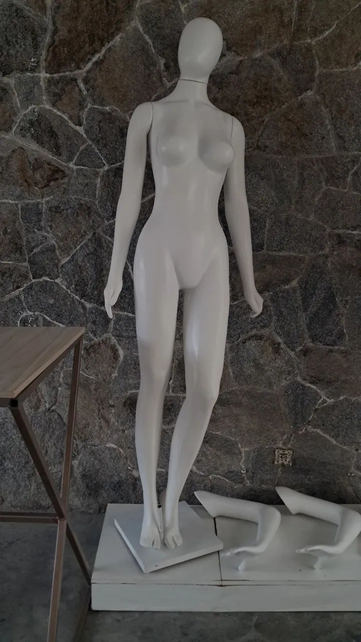 Loja completa - Foto 3