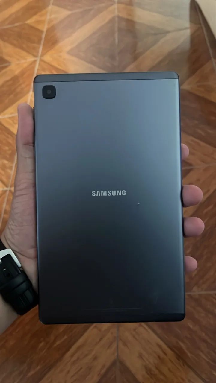 TABLET - GALAXY TAB A7 LITE - Foto 2