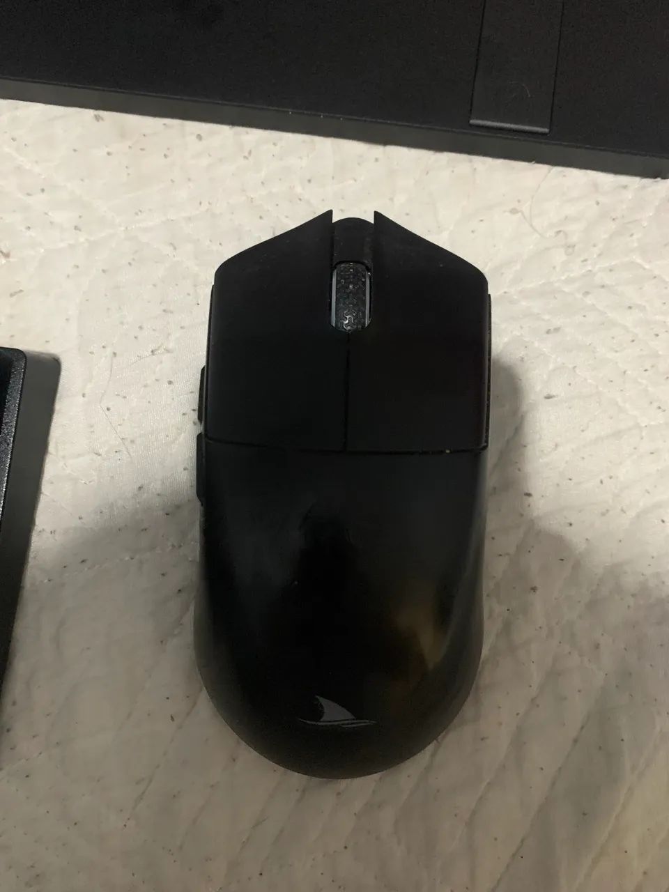 PC GAMER + PERIFERICOS - Foto 2