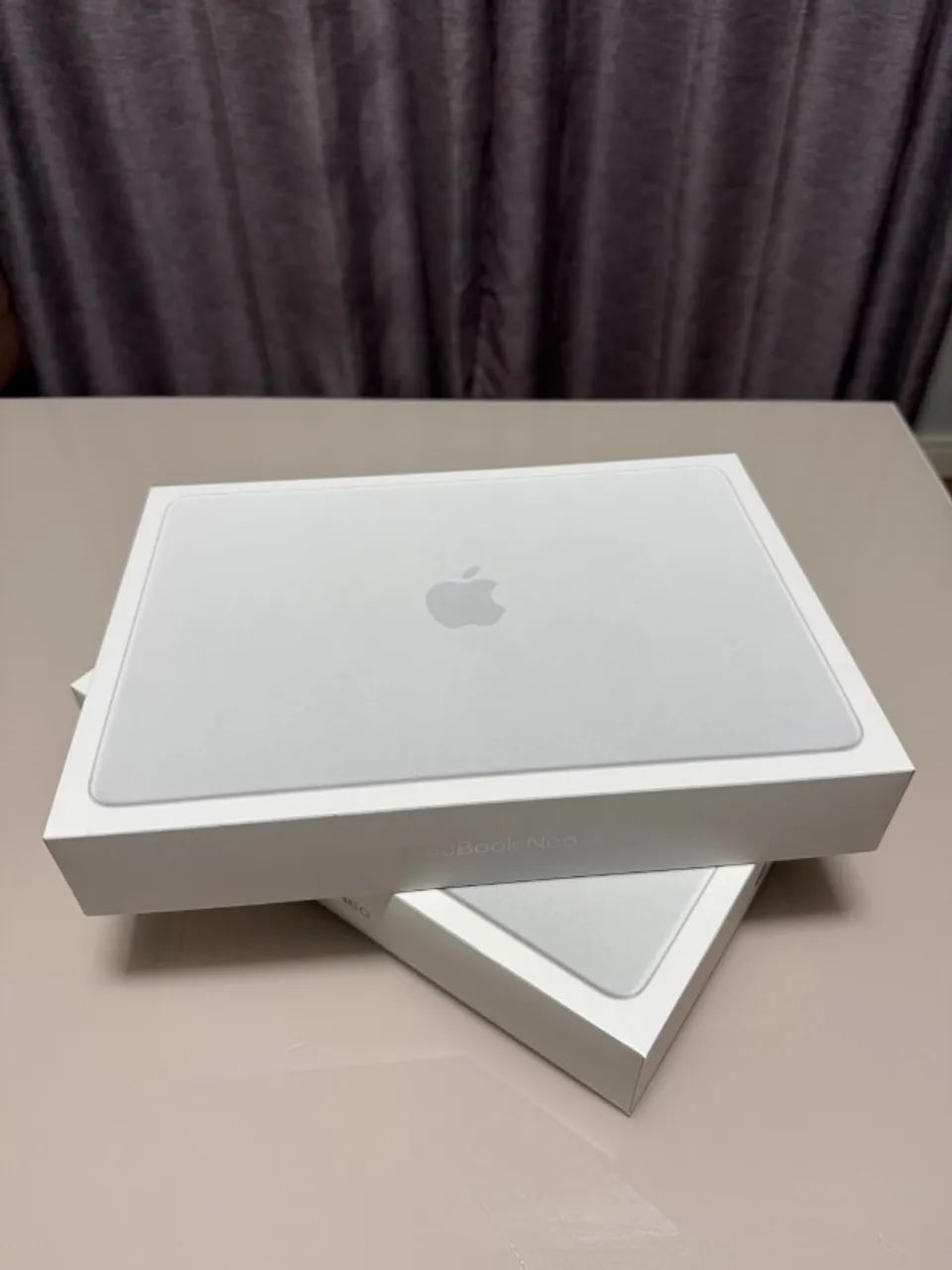 【Sola】MacBook Neo 2026 512GB Macbook NEO - 2026 - NOVO-512G (R$ 5400,00) - Notebooks - Vila