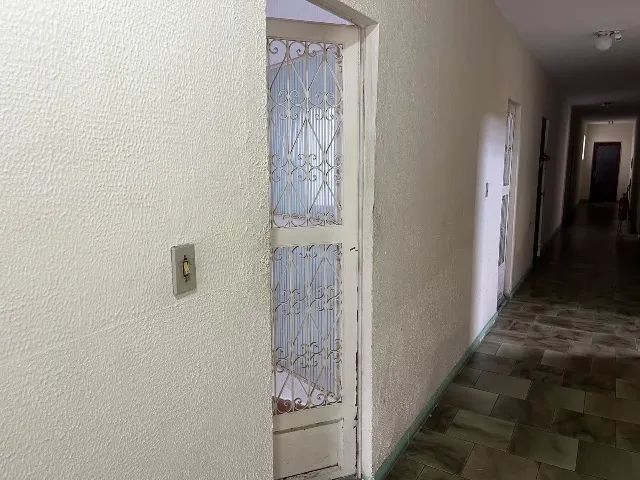 *VENDO APARTAMENTO DE 2 QUARTOS EM VAZ LOBO* - Foto 4