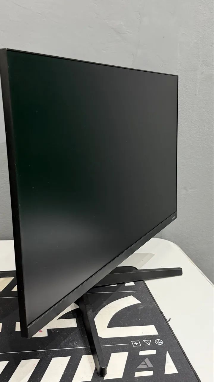 MONITOR SAMSUNG  - Foto 4