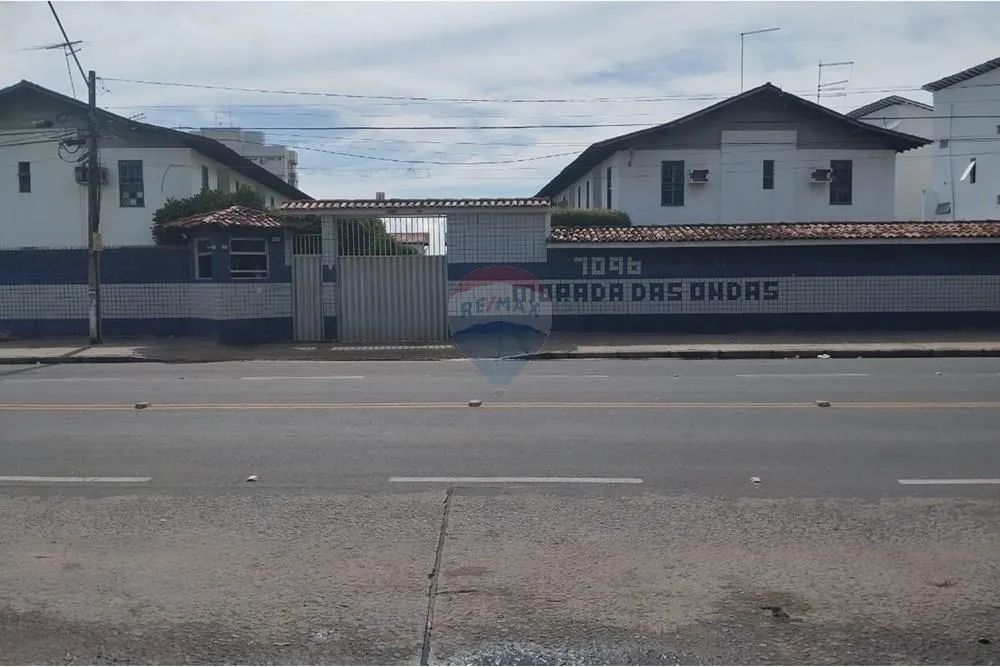 Excelente casa a venda! - Foto 3