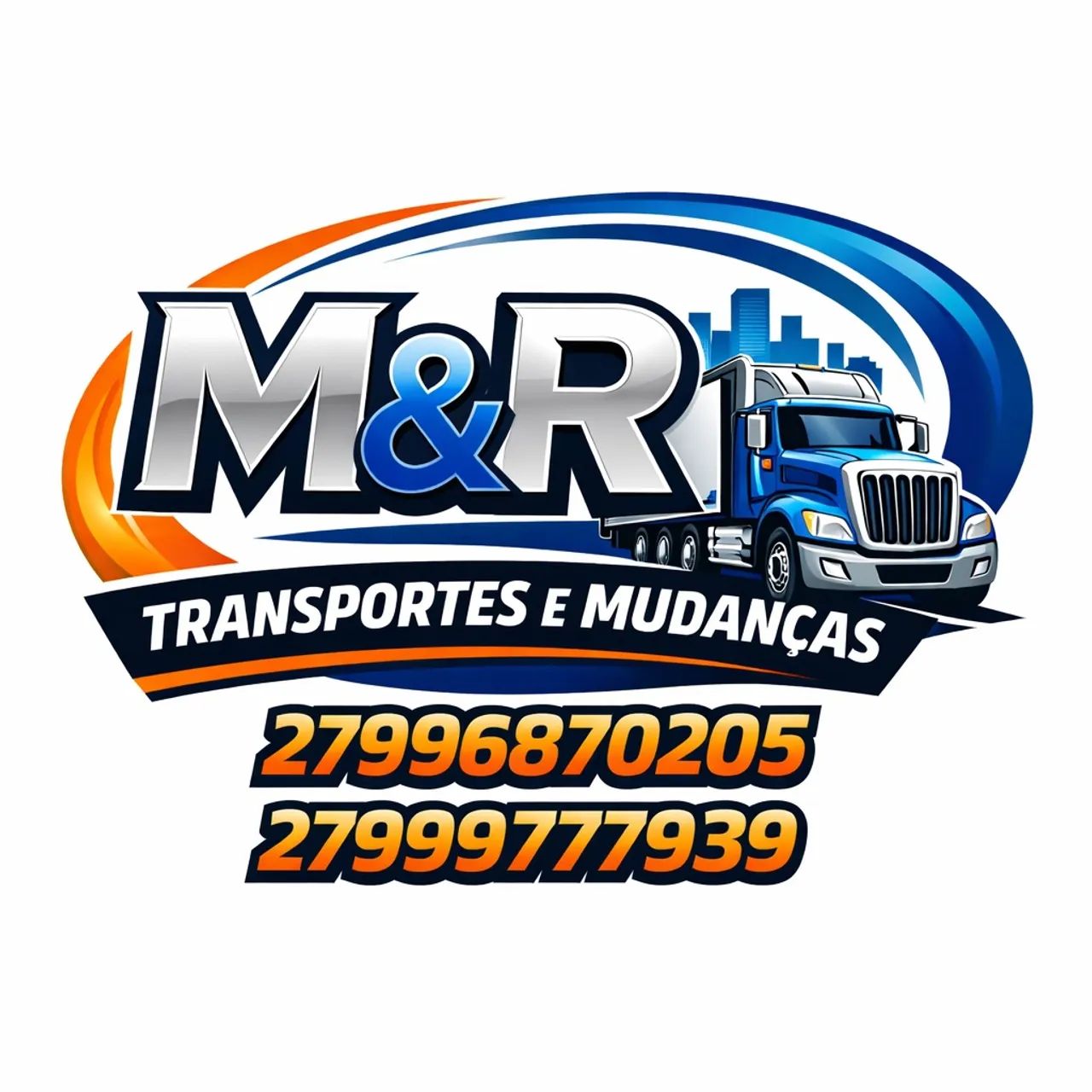 Mudanças e fretes  - Foto 2