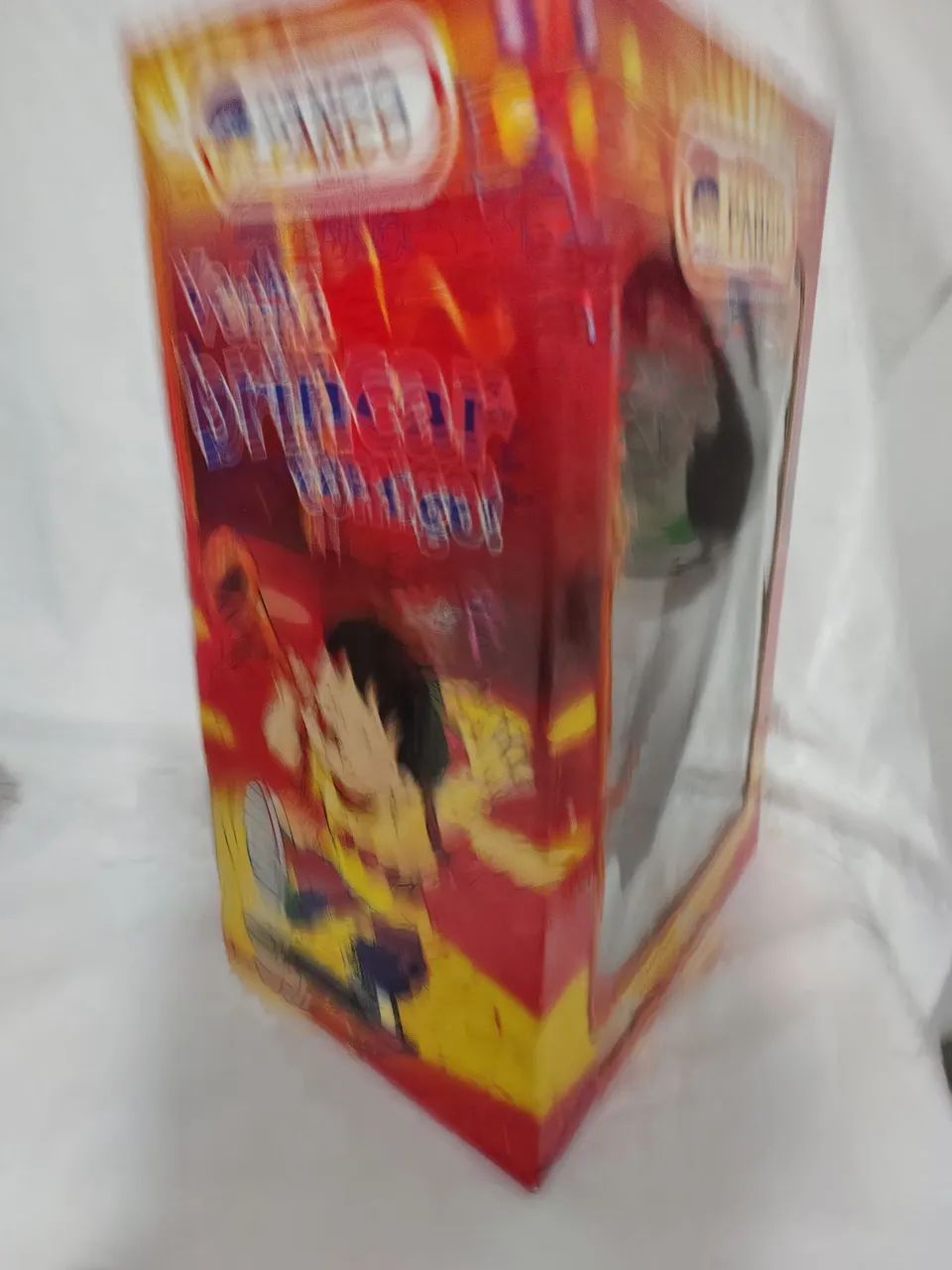 Boneco Panco Multbrink - Foto 4