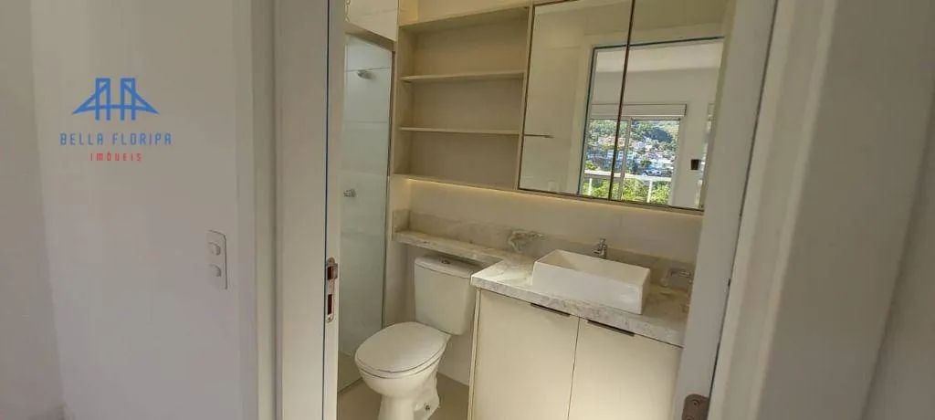 Apartamento com 2 dormitórios, 65 m² - venda por R$ 990.000,00 ou aluguel por R$ 6.431,00/ - Foto 13