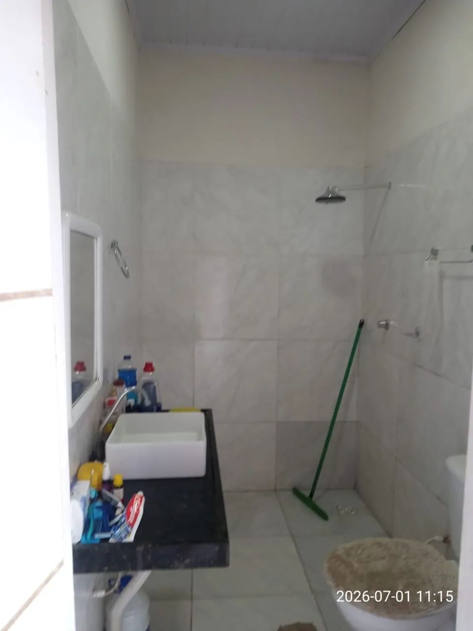 Casa para venda em Perizes  - Foto 2