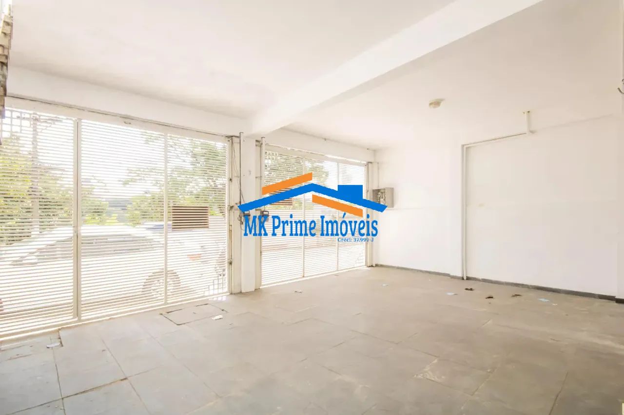 Casa à Venda  Vila Yolanda, Osasco/SP - Foto 3