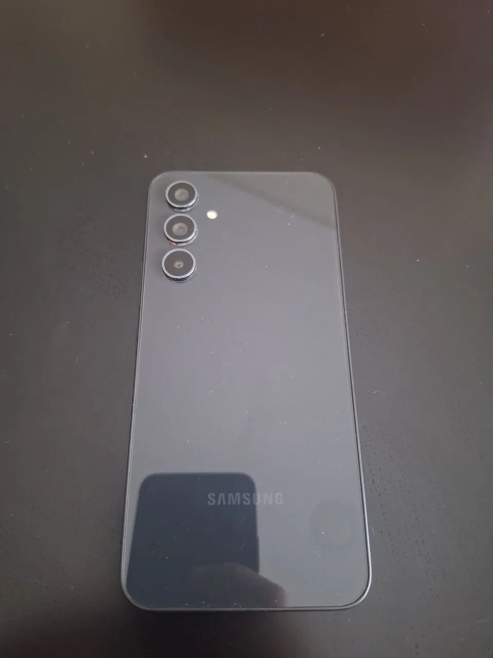 Samsung Galaxy A54 - Excelente Estado - Foto 2