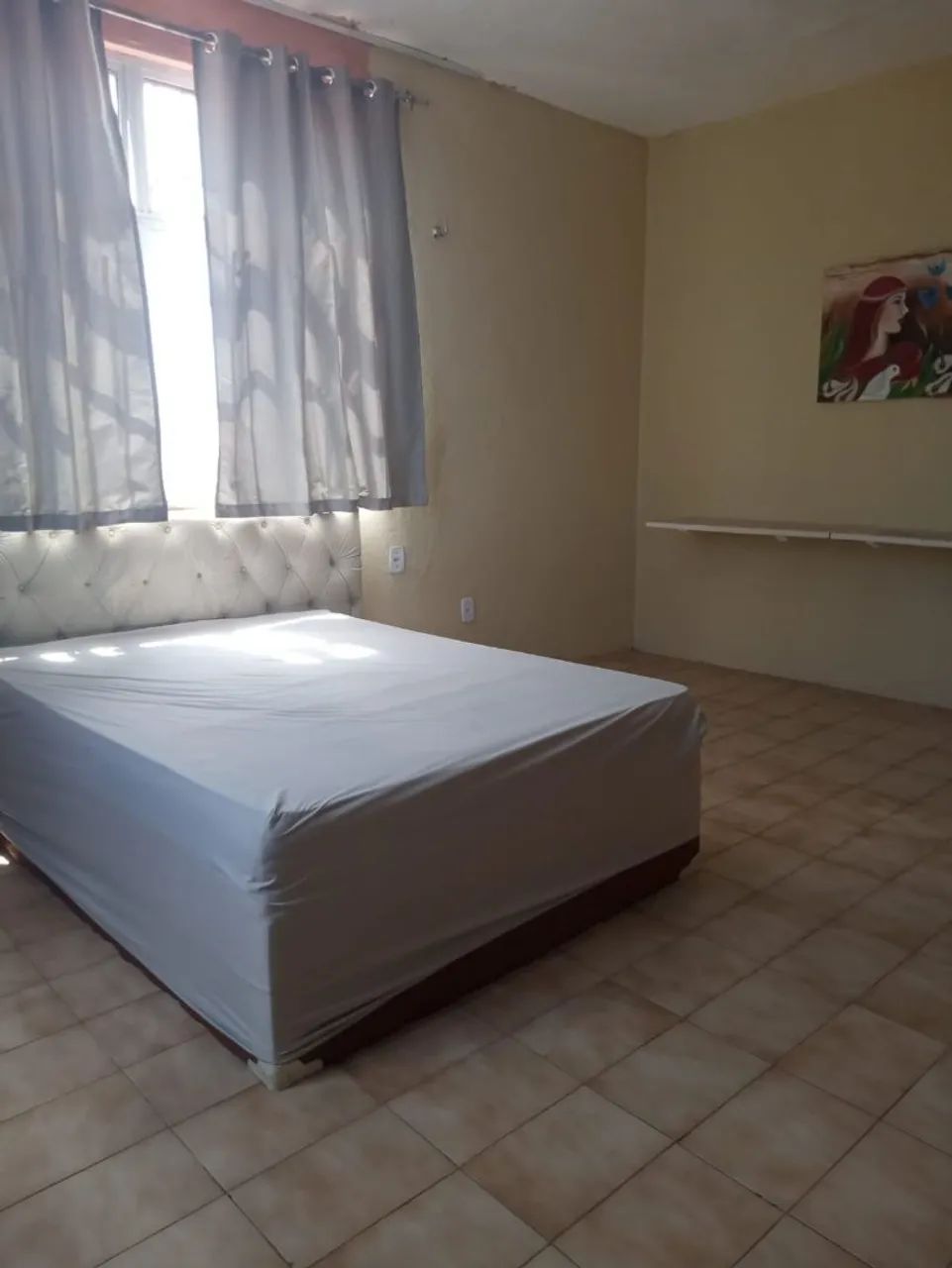 Casa de praia Icaraí 1400,00 reais  - Foto 12