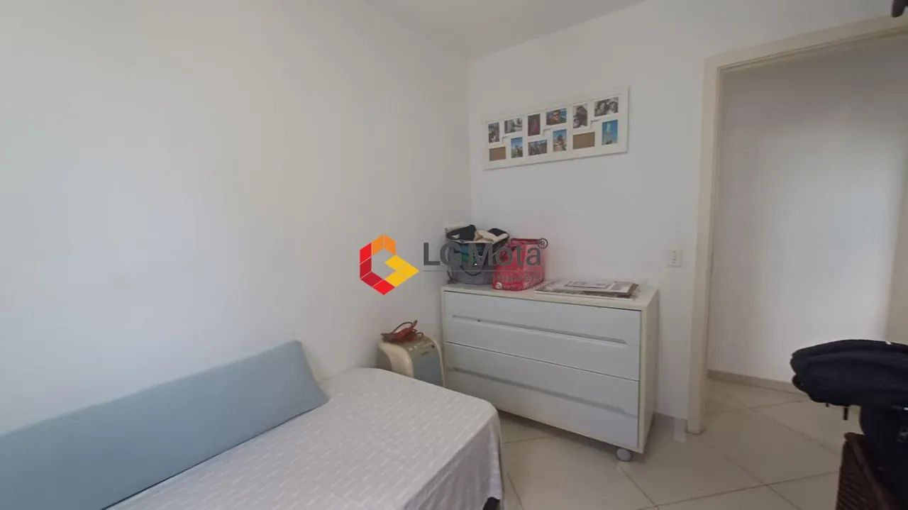 OPORTUNIDADE 2 DORMITÓRIOS NO BONFIM - Foto 4
