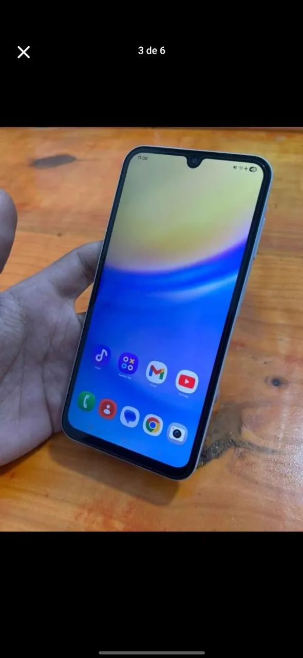 あ Smartphone Asus Zenfone Zoom ZX551ML 32GB 13.0 MP com o Melhor