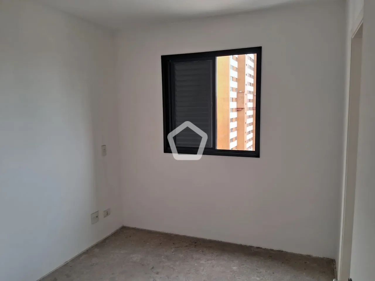 Apartamento em Vila Mariana - Foto 5