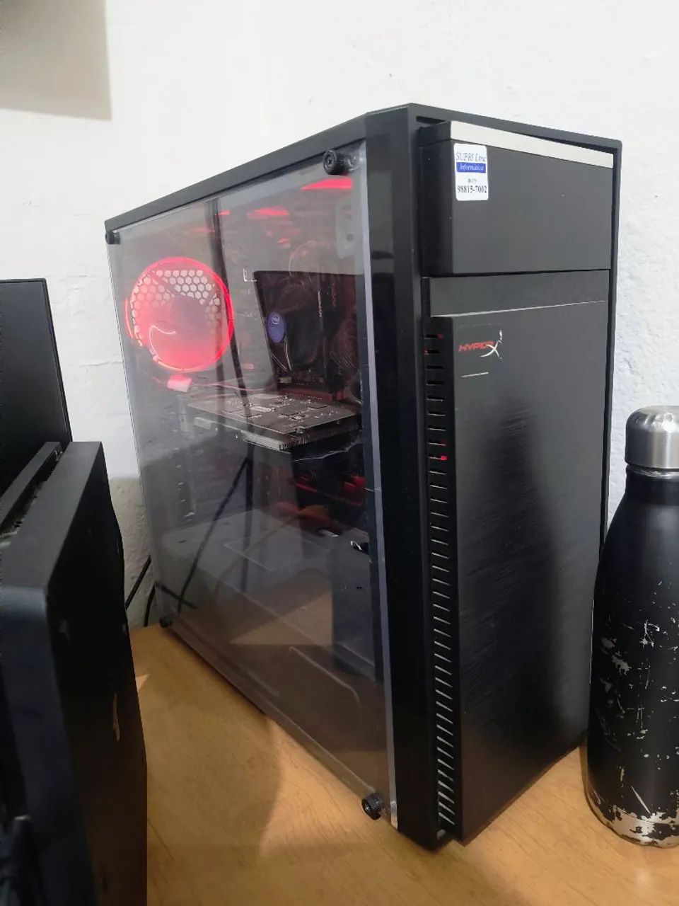 PC Gamer - Foto 4