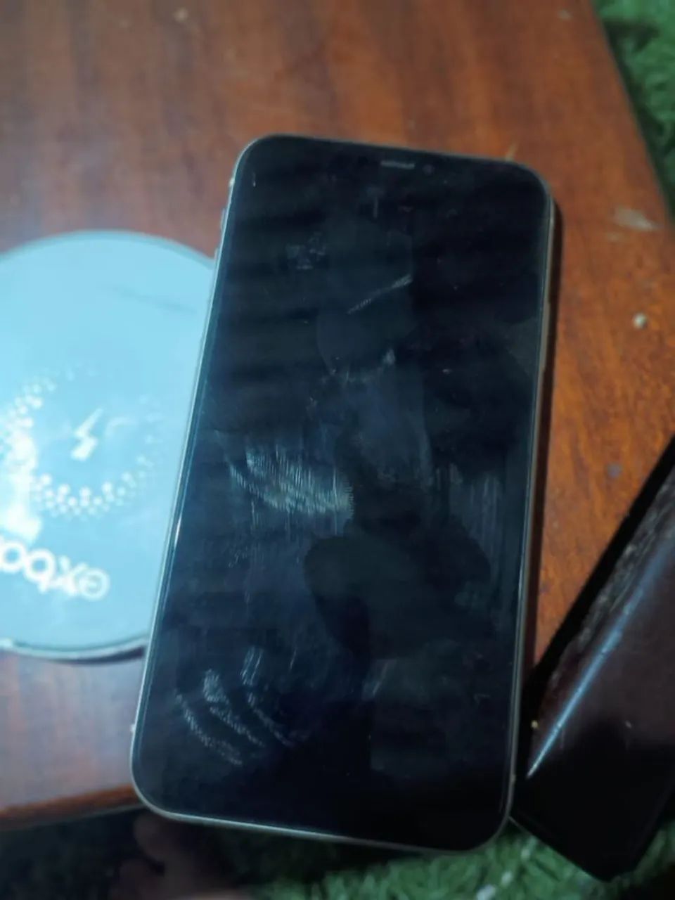 iPhone 11 64 gigas  - Foto 2