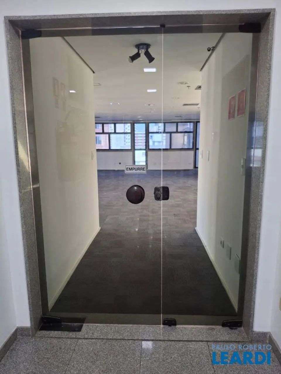 COMERCIAL - PARAÍSO - SP - Foto 5