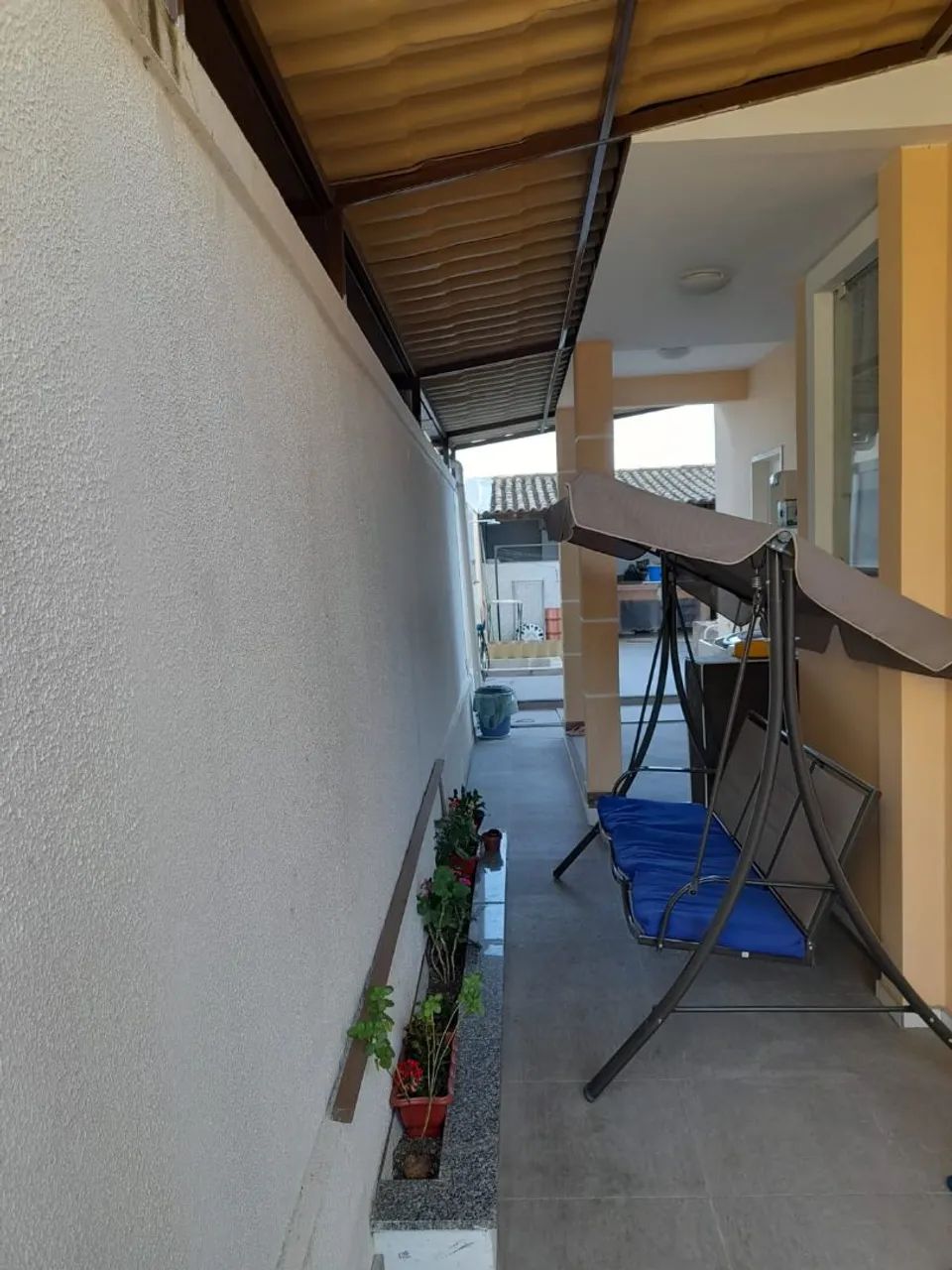 Lindo duplex - Foto 5