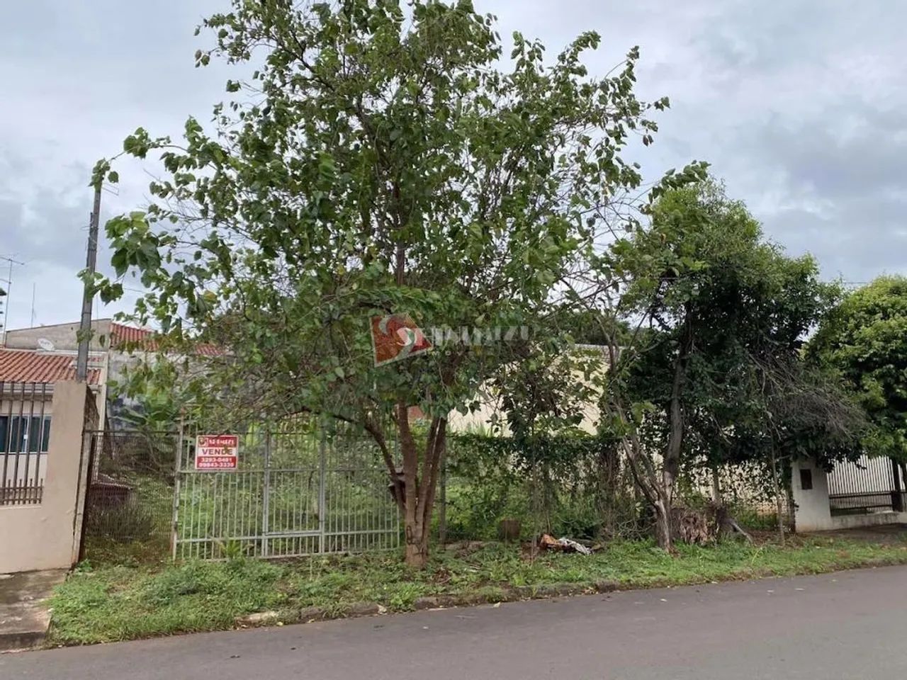 Terreno à venda em Maringá, Jardim São Francisco - Foto 2