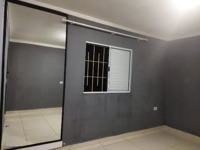Foto - Carapicuíba - Vila Bela