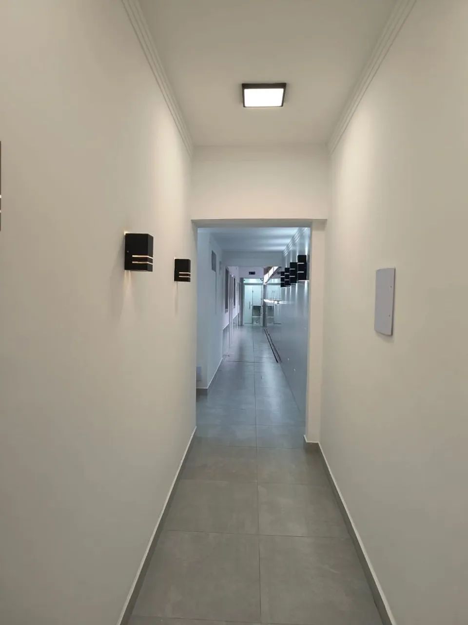 Loja e salas comerciais  - Foto 3