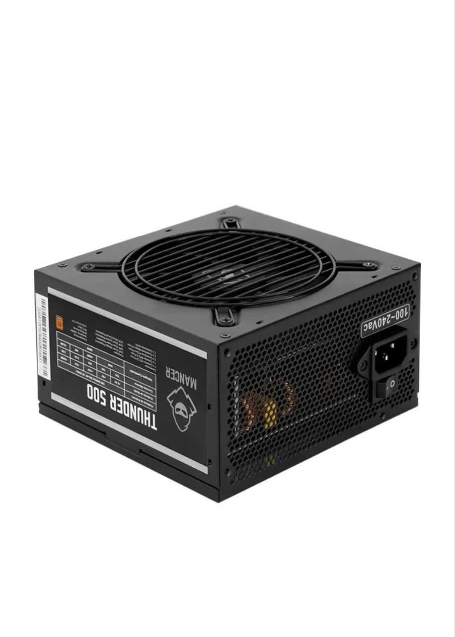 Peças de pc  - Foto 4