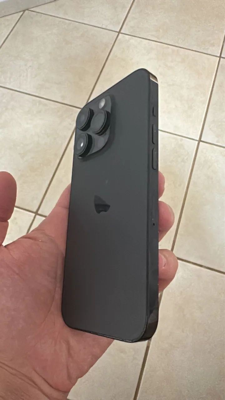 2 IPhone 14 PRO  - Foto 5