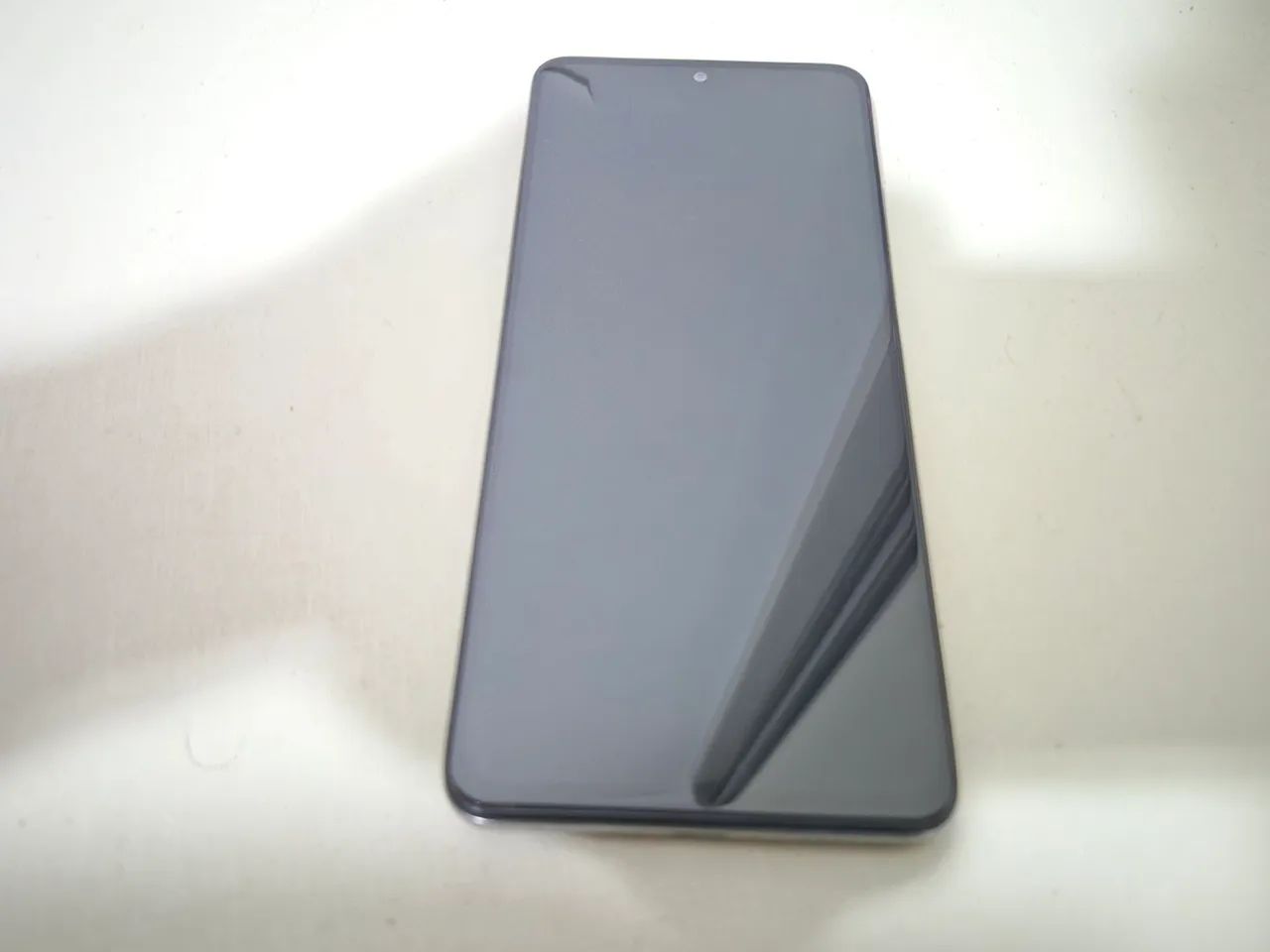 Redmi Note 12 Pro