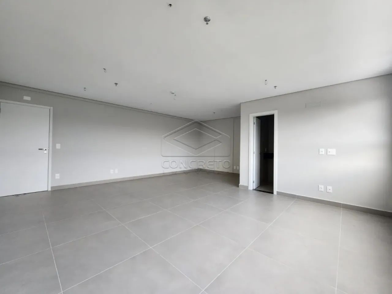 Comercial Sala em Jaú - Foto 4