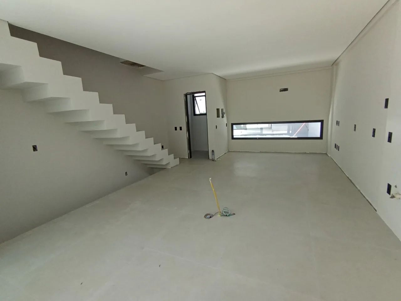 Casa em condomínio no Santo Antônio de Lisboa