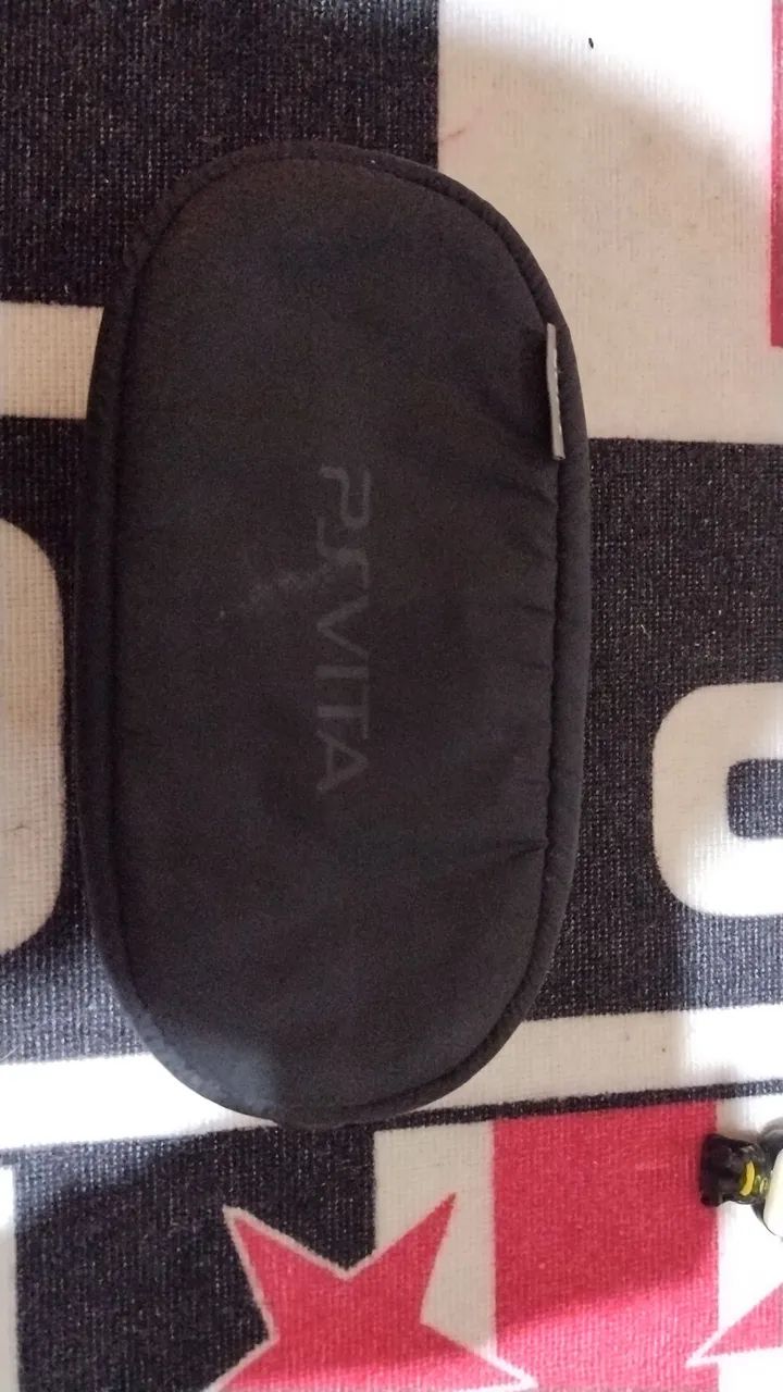 Psvita desbloqueado  - Foto 3