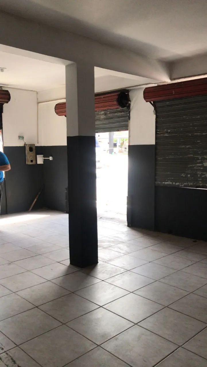 loja de esquina no Reduto - Foto 2