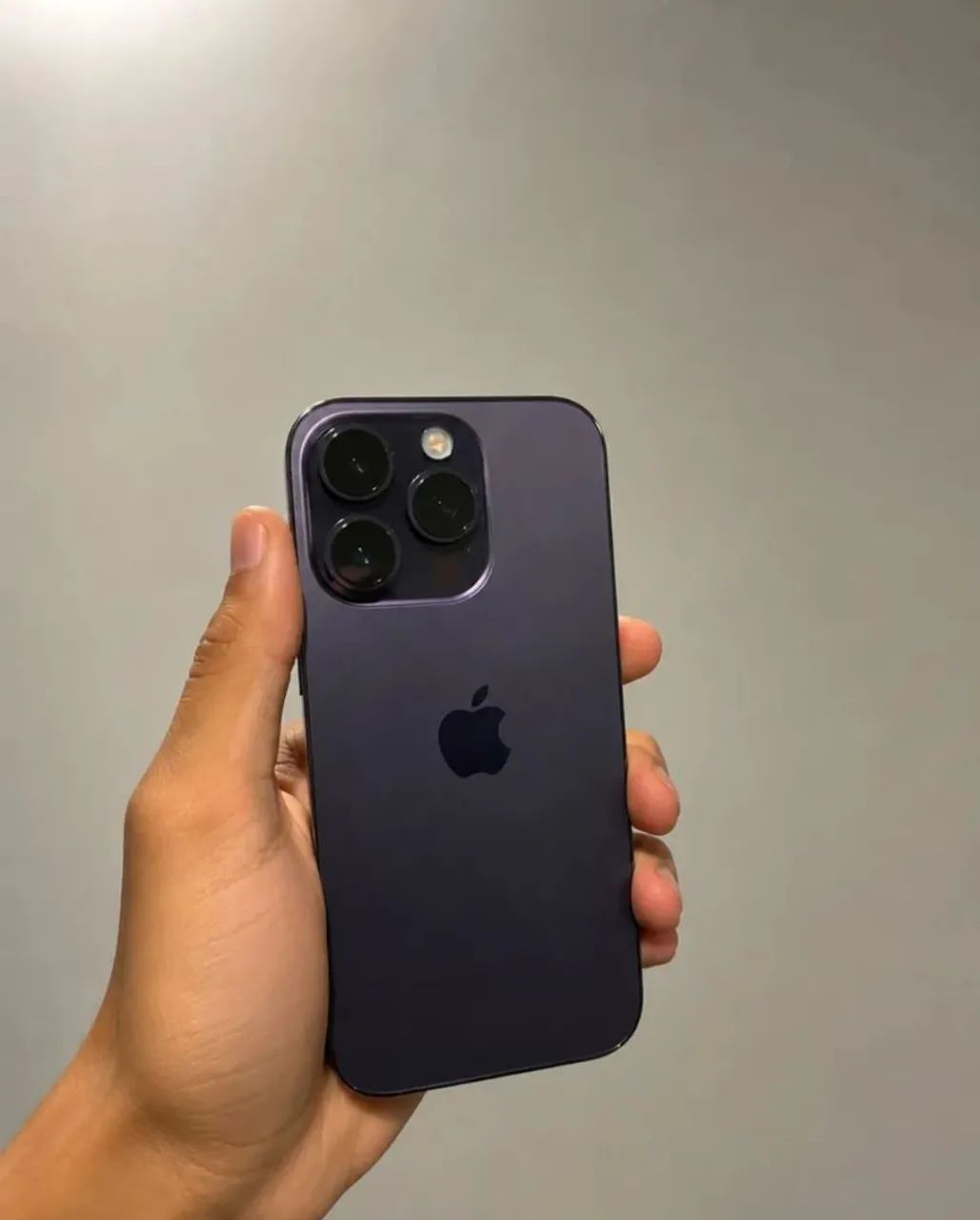 IPhone 14 PRO 128GB