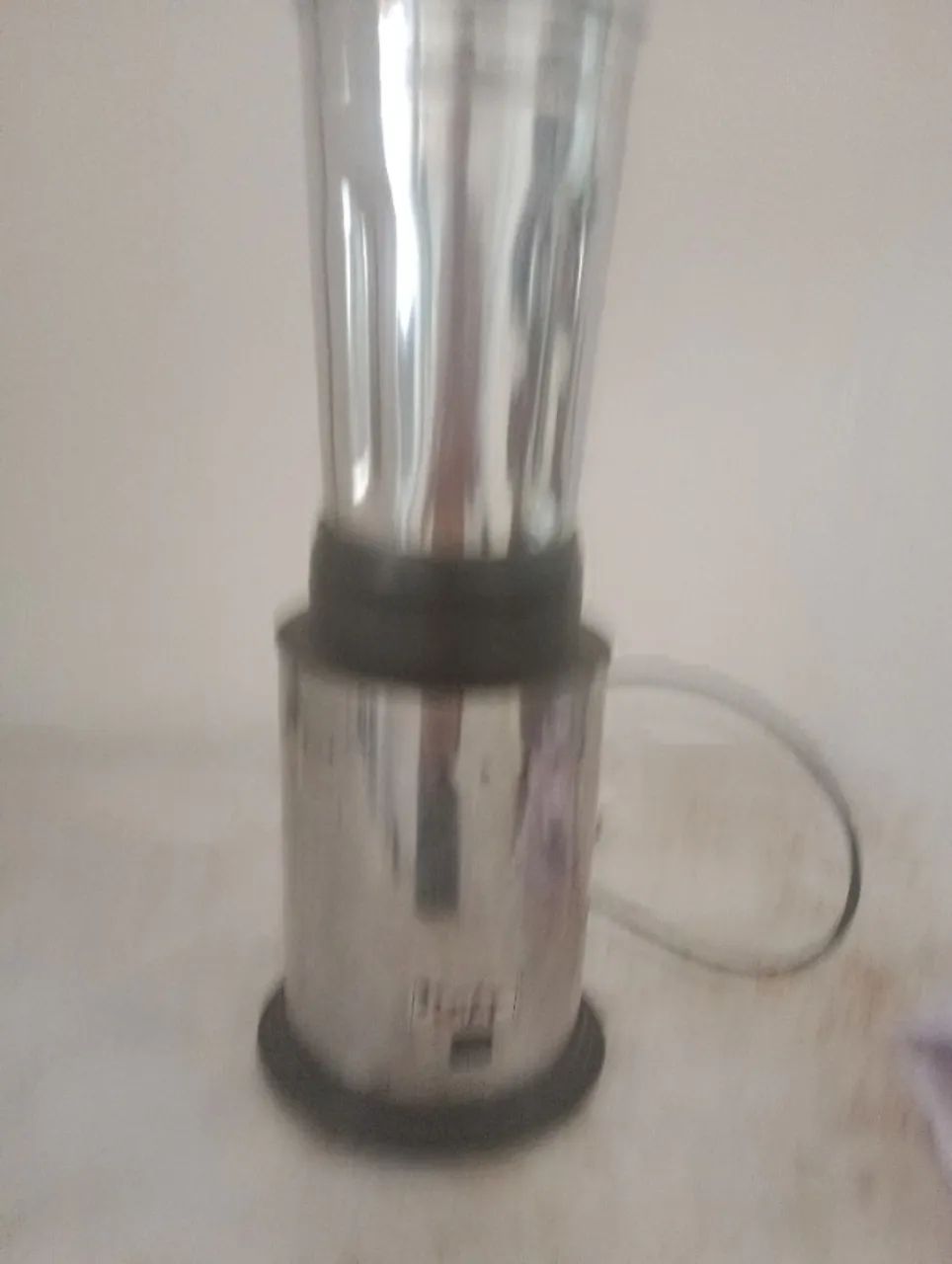 Liquidificador industrial  - Foto 2