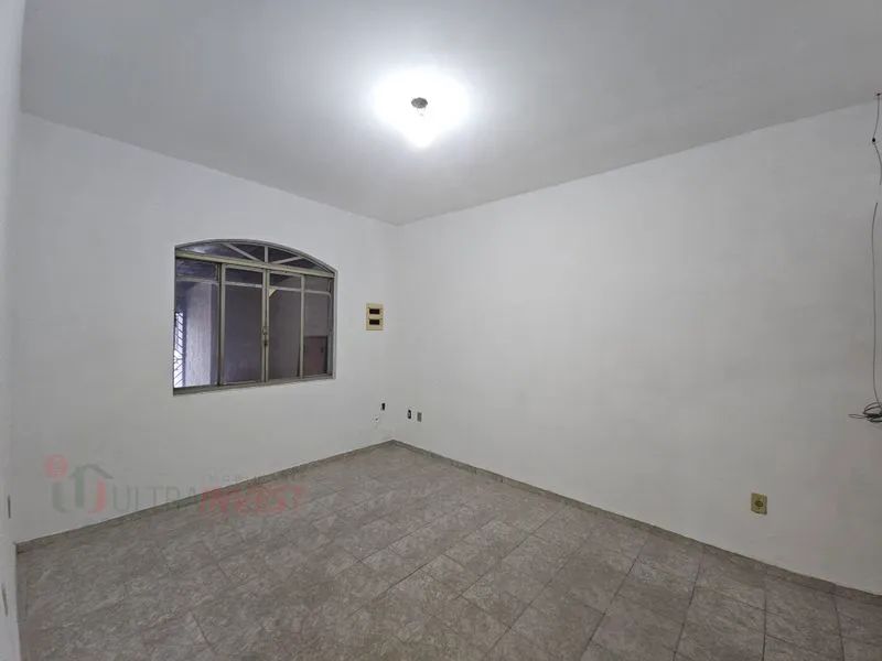 Casas SOROCABA - SP - Foto 4