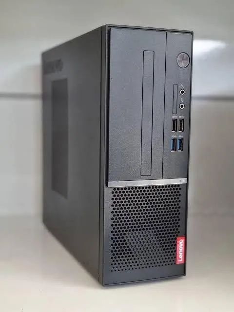 CPU i5 oitava geração