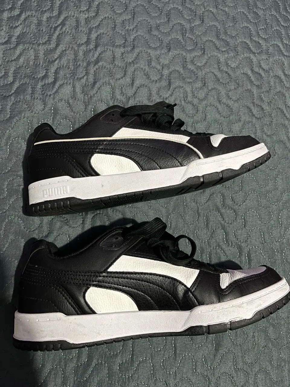 Tênis puma 