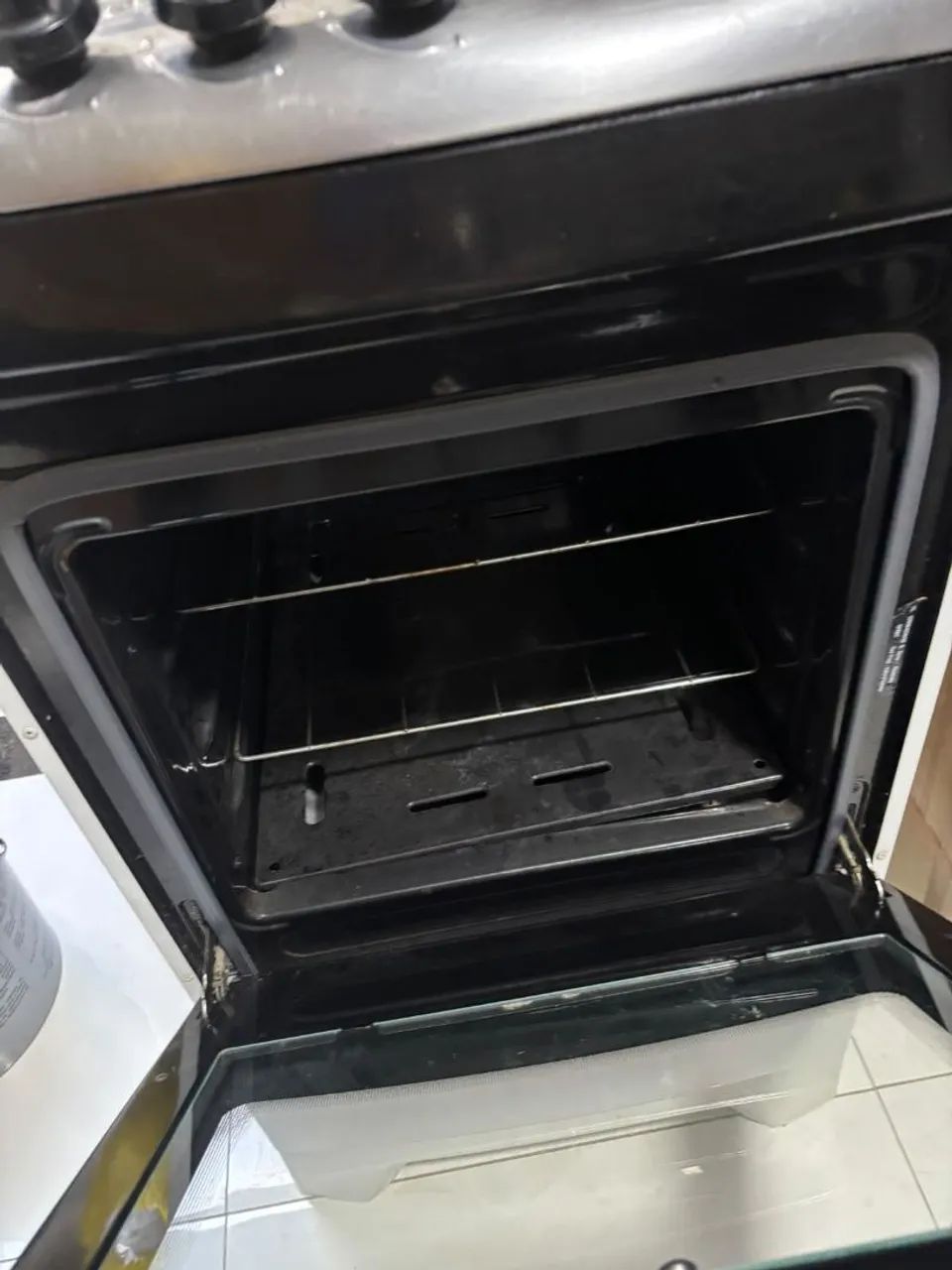 Oportunidade única  - Foto 4
