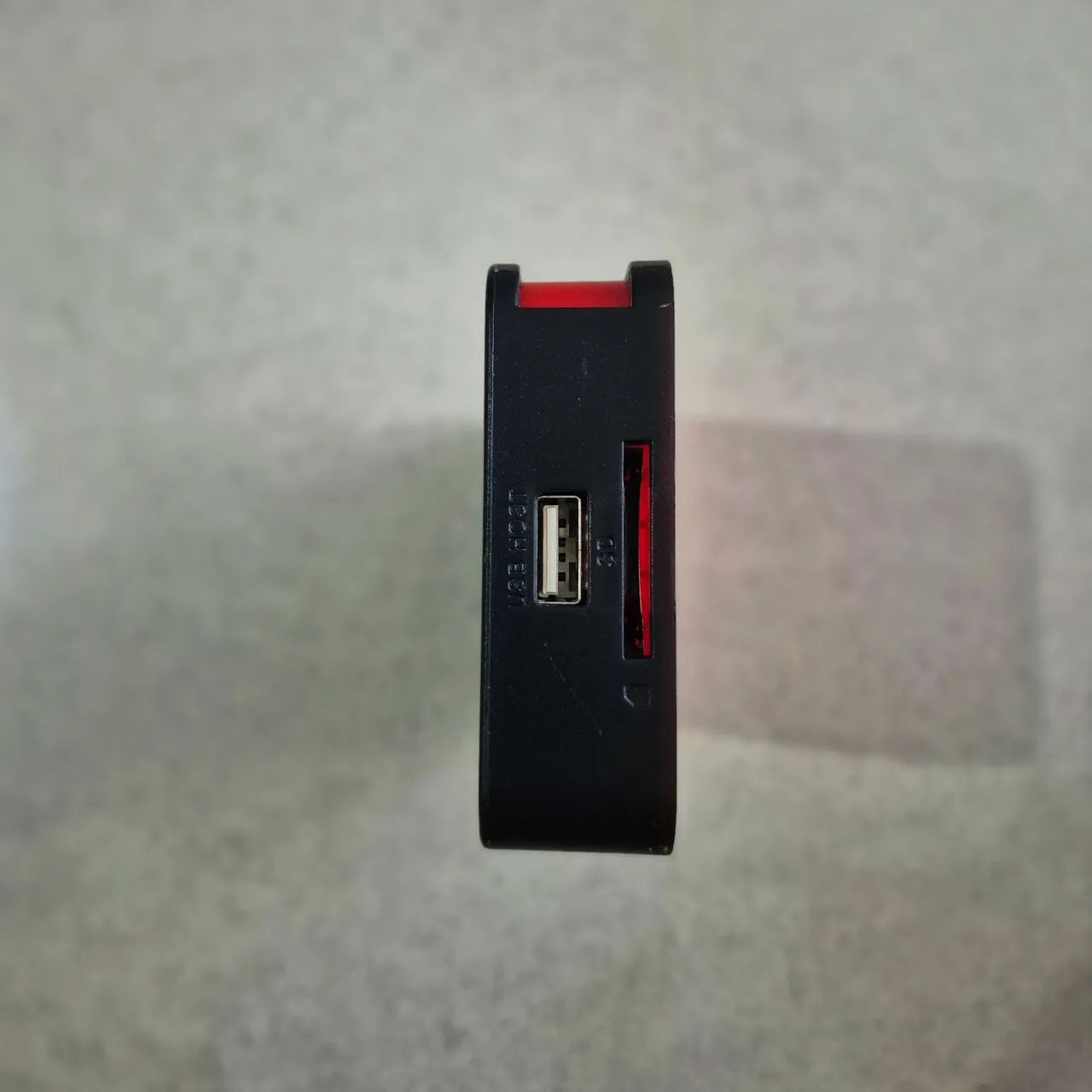 HD Video Capture EZCAP 284 Portable - Usado (Estado de Novo) - Foto 2