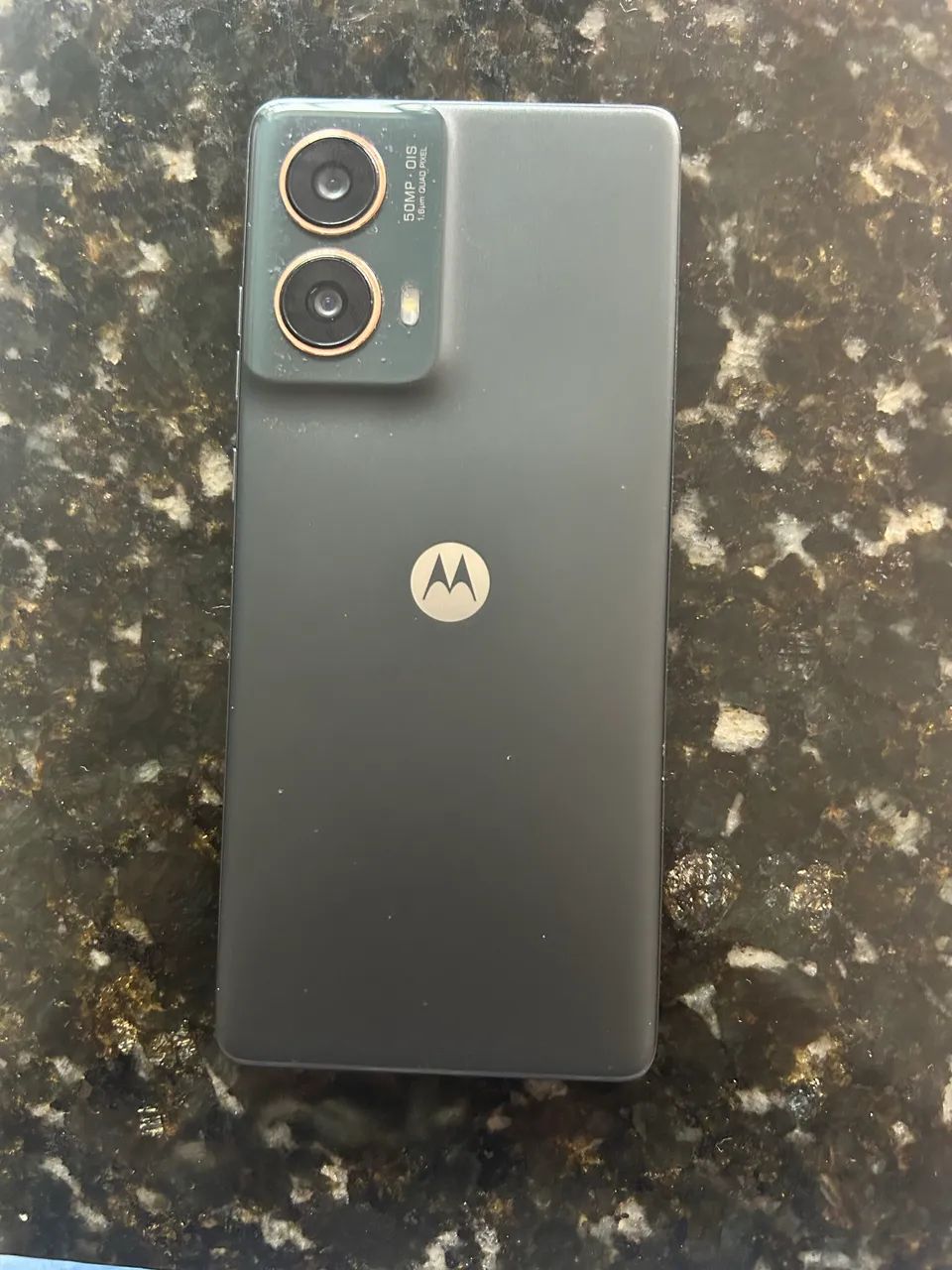 Troco Xbox One S + Moto G 85 256gb por PS5 !!  Xis as catira - Foto 2