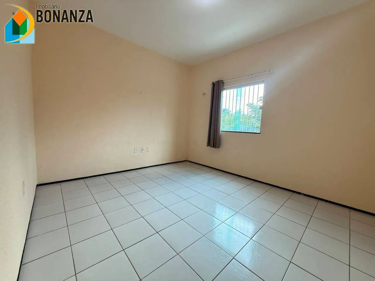 Apartamento no Maranguape para alugar com 2 quartos - Foto 4