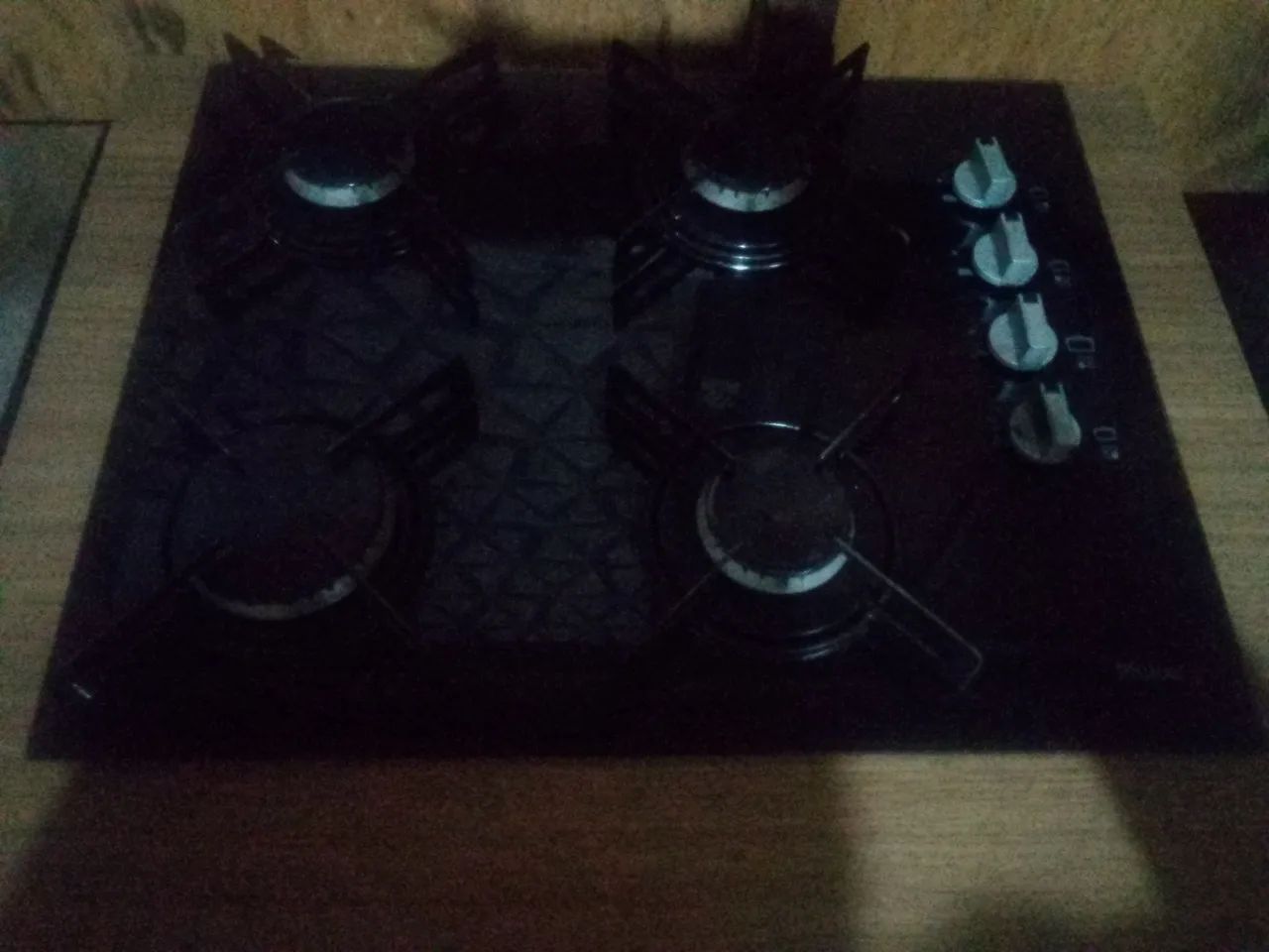 Cooktop  - Foto 4